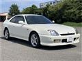 1997 Honda Prelude