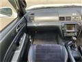 1997 Honda Prelude