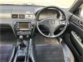 1997 Honda Prelude