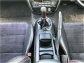 1997 Honda Prelude