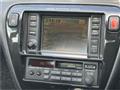 1997 Honda Prelude