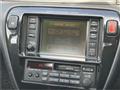 1997 Honda Prelude