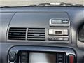 1997 Honda Prelude
