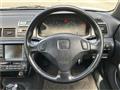 1997 Honda Prelude