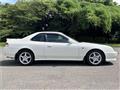 1997 Honda Prelude