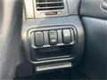 1997 Honda Prelude