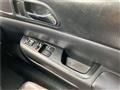 1997 Honda Prelude