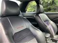 1997 Honda Prelude