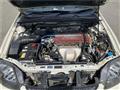 1997 Honda Prelude
