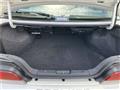 1997 Honda Prelude