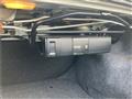 1997 Honda Prelude