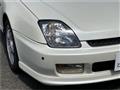 1997 Honda Prelude