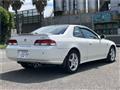 1997 Honda Prelude