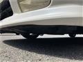 1997 Honda Prelude