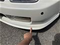 1997 Honda Prelude