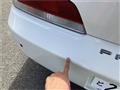 1997 Honda Prelude