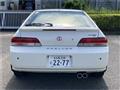 1997 Honda Prelude