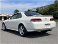 1997 Honda Prelude