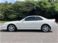 1997 Honda Prelude