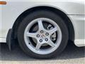 1997 Honda Prelude