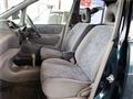 1997 Toyota Corolla Spacio