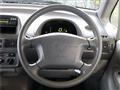 1997 Toyota Corolla Spacio