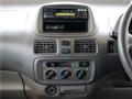 1997 Toyota Corolla Spacio
