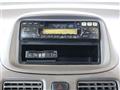 1997 Toyota Corolla Spacio