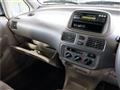 1997 Toyota Corolla Spacio