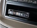 1997 Toyota Corolla Spacio