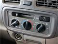 1997 Toyota Corolla Spacio