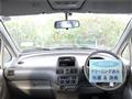 1997 Toyota Corolla Spacio
