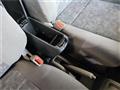 1997 Toyota Corolla Spacio
