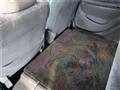 1997 Toyota Corolla Spacio