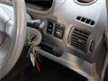 1997 Toyota Corolla Spacio