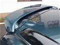 1997 Toyota Corolla Spacio