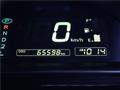 1997 Toyota Corolla Spacio