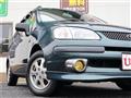 1997 Toyota Corolla Spacio