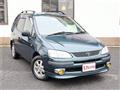 1997 Toyota Corolla Spacio