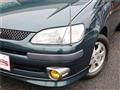 1997 Toyota Corolla Spacio