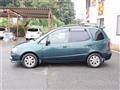 1997 Toyota Corolla Spacio