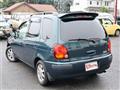 1997 Toyota Corolla Spacio