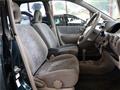 1997 Toyota Corolla Spacio