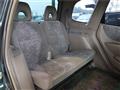 1997 Toyota Corolla Spacio