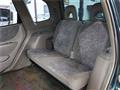 1997 Toyota Corolla Spacio
