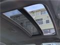 1997 Toyota Corolla Sedan