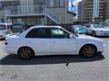1997 Toyota Corolla Sedan