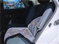 1997 Toyota Corolla Sedan
