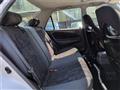 1997 Toyota Corolla Sedan