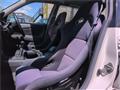 1997 Toyota Corolla Sedan